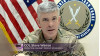 Pentagon: 10 Senior ISIS Leaders Eliminated in December