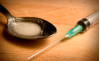 CDC: U.S. Heroin OD Rate Triples Since 2010; Deaths Set New Record