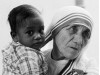 Sainthood Forthcoming for Mother Teresa