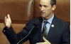 ‘No Hero Left Untreated Act’ Passes Committee, Heads to House Floor Vote