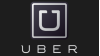 Dec. 18: Uber Job Recruitment at COC
