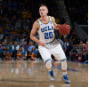 Alford’s Late Game Heroics Propels UCLA Over No. 7 Arizona