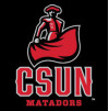 CSUN Athletics Partners Up with Porter Valley Country Club