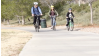 CHP: Safety is a Two Way Street for Cyclists, Motorists