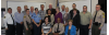 SCV Sheriff Seeks Applicants for Community Academy