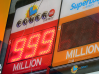 Powerball Jackpot Reaches $1.5 Billion, Becomes Largest Jackpot in U.S. History