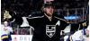 Kings’ Kopitar NHL’s Third Star of Last Week