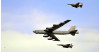 U.S. Puts B-52 in the Air After North Korean Nuke Test