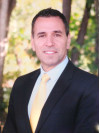 Saugus Names New Superintendent for Business Services