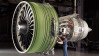Woodward, GE Team Up on Large Engine Fuel Systems
