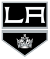 Los Angeles Kings to Host 2017 NHL All-Star Game