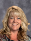New Interim Principal Picked for Castaic Elementary