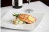 Princess Cruises Announces ‘Cook My Catch’ Experience