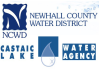 NCWD, CLWA Launch ‘Our SCV Water’ Website