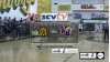 SCVTV Special Programing Note: High School Basketball Moved To Wednesday