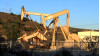 Placerita Oilfield Owner Out of Bankruptcy; No Longer Under LINN