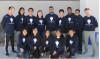 West Ranch Wins Gold at Academic Decathlon Competition