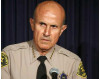 Ex-Sheriff Baca Pleads Guilty to Obstruction Charges