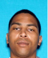 FBI, LASD Seek Man Wanted for Murder