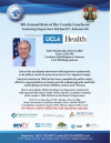 May 18: Antonovich to Deliver Final ‘State of the County’ Address