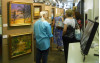 April 8: SCAA Art Show Opens at Union Bank on Lyons