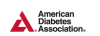 March 22: American Diabetes Assn. Alert Day