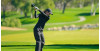CSUN Golf Finishes 7th at Sacramento State Invitational