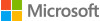 Microsoft Announces Enhancements to Windows 10