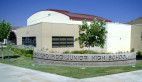 March 11: Santa Clarita Valley School Districts Holds Teacher Recruitment