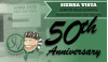 March 23: Sierra Vista JHS Celebrates 50 Years
