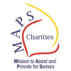 Author’s Foundation Helps Senior Community