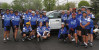 May 12: Police Unity Tour to Raise Awareness for Fallen Peace Officers