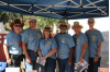 City Seeking Volunteers for the 2017 Cowboy Festival