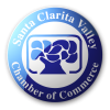 Upcoming SCV Chamber of Commerce Events