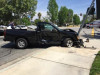 Suspected Stoplight Malfunction Results in Multi-Car Crash