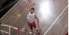 CSUN Men’s Volleyball Falls In Four Sets To Pepperdine