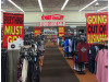 Sport Chalet Extends Close-out to May 15