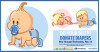 Do Your Duty Diaper Drive Ends Wednesday