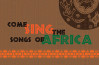 June 5: Santa Clarita Master Chorale to Perform the ‘Songs of Africa’