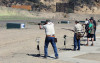 Record Number of Shooters Take Aim for Carousel Ranch