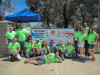 Stay Green Inc. Celebrates Employees at Annual Picnic