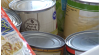 Nov. 14: Thanksgiving Food Drive to Benefit COC Students