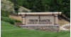 Tejon Ranch Company Sued Over Development’s Potential Impact