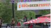 May 5-7: BBQ & Beer Festival Travels Back to SCV