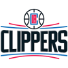 Clippers Jordan and Paul Named to NBA First Team Defense