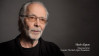 CalArts: Herb Alpert Prize Goes to 5 Mid-Career Artists (Video)