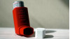 World Asthma Day 2016 Spreads Awareness