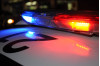SCV Deputies Arrest 3 on Multiple Felony Charges