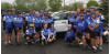 SCV Deputies to Participate in Police Unity Bicycle Tour