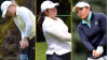 Law, Wu, Galdiano Ready for Curtis Cup
